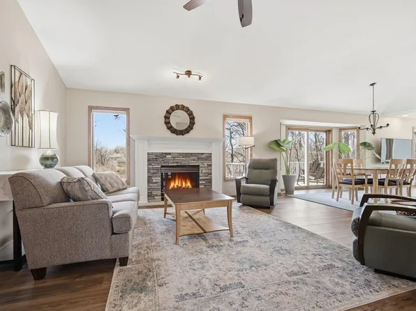 19331 Baldwin St NW, Elk River, MN 55330
