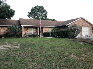2429 Delbarton Ave, Deltona, FL 32725