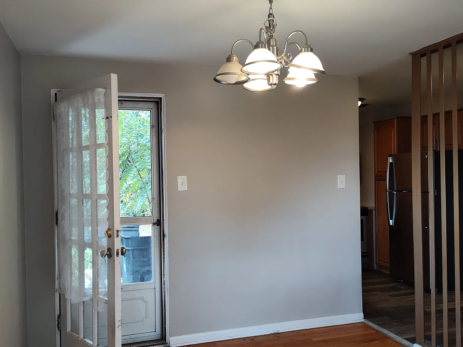 3 bed, $1,495 — Photo 3
