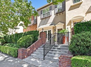 174 Sunol St, San Jose, CA 95126