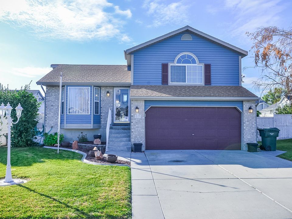1st image of 5113 W Deer Wood Dr