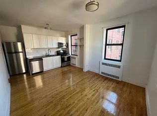 45 Tehama St #2C, Brooklyn, NY 11218