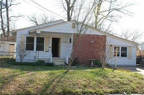 1st image of 3408 Hyde Cir