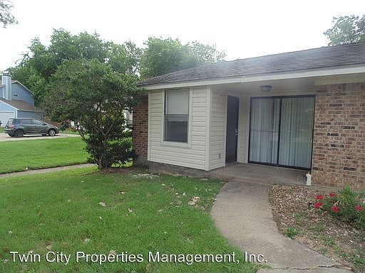 1st image of 3700 Choctaw Dr
