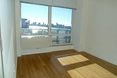 Rented by Nest Seekers International