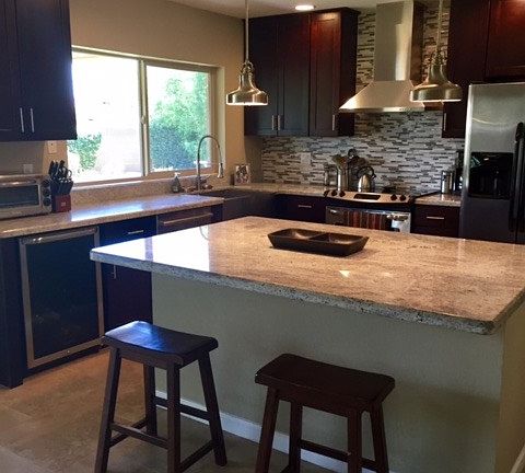 4th image of 6265 E Evans Dr