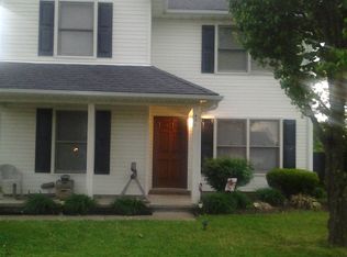 1123 58th St, Des Moines, IA 50311