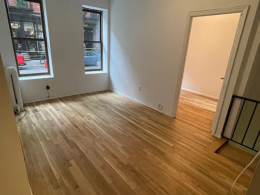 Rented by JM Preston Properties LLC | media 10