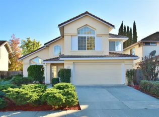 5072 Rodeo Cir, Antioch, CA 94531