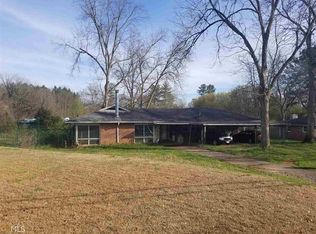 1563 Idlewood Rd, Tucker, GA 30084
