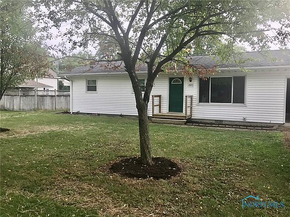 2nd image of 301 N Theresa St