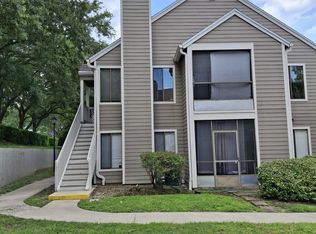 537 Sun Ridge Pl UNIT 201, Altamonte Springs, FL 32714