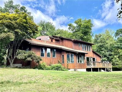 14 Distillery Path, Newburgh, NY, 12550