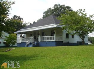 2411 34th St, Valley, AL 36854