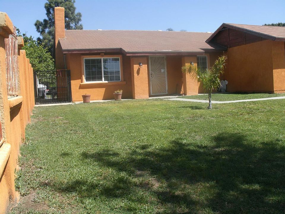 1st image of 16020 Malaga Ave
