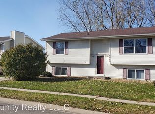 4915 24th Ave NW, Rochester, MN 55901