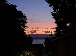 7080 Lincoln Park Way SW #3, Seattle, WA 98136