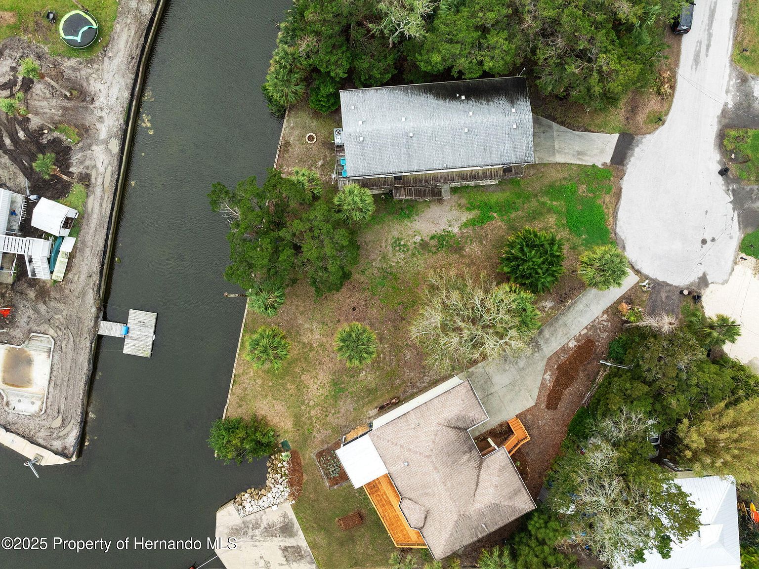 14532 Lynch Ln, Hudson, FL 34667 | Zillow