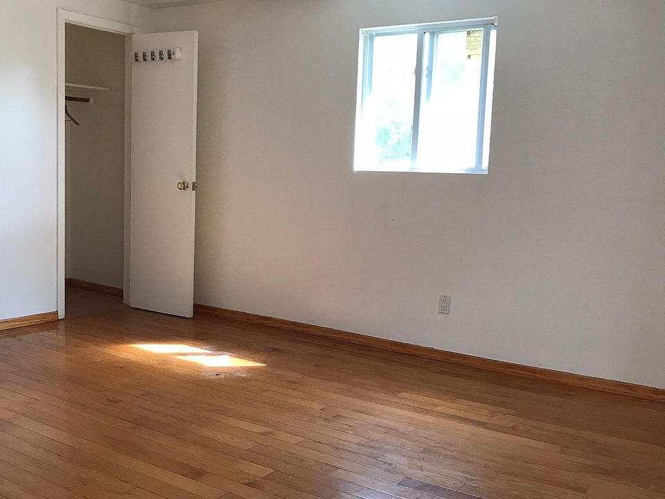 115 Frost Pond Rd, Glen Cove, NY 11542 Zillow