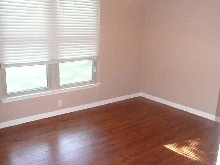 3405 Binyon Ave — Photo 17