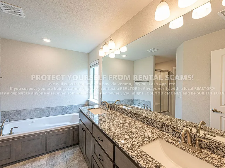 4523 W Havana Ave — Photo 8