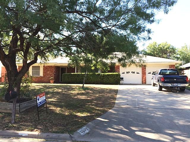 1st image of 3307 Cumberland Dr