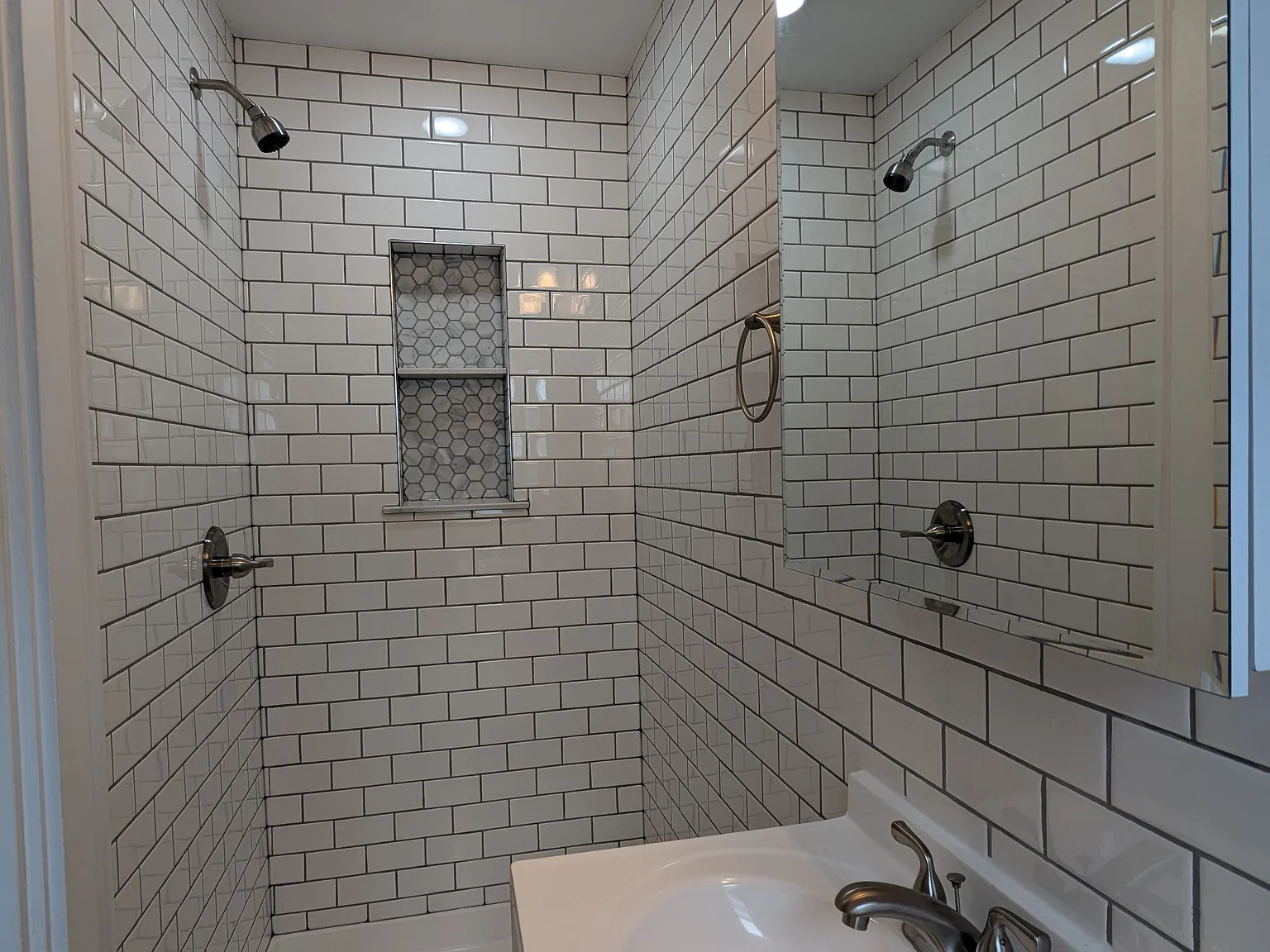 E Pulaski Ave, Cudahy — Photo 1