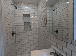 (Undisclosed Address), Cudahy, WI 53110