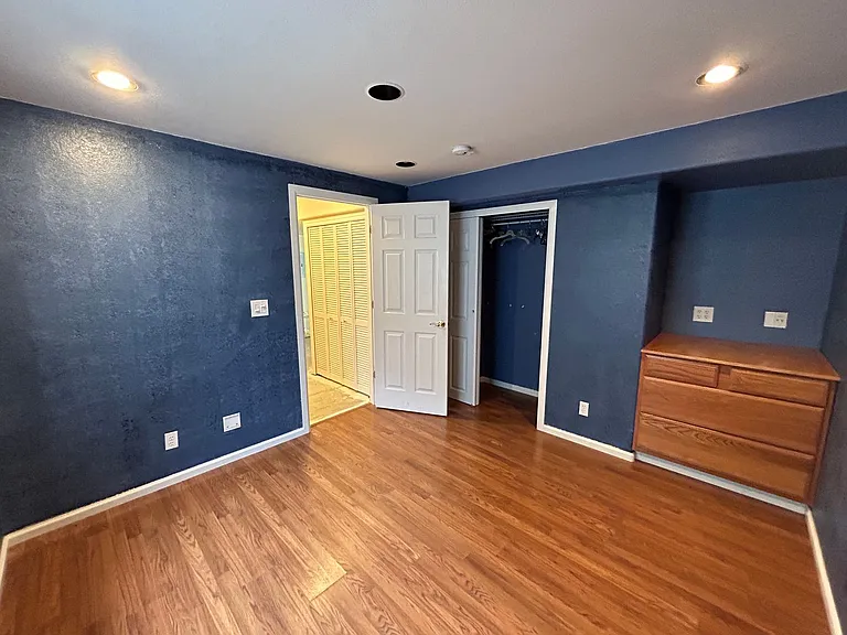421 Talus Rd — Photo 31