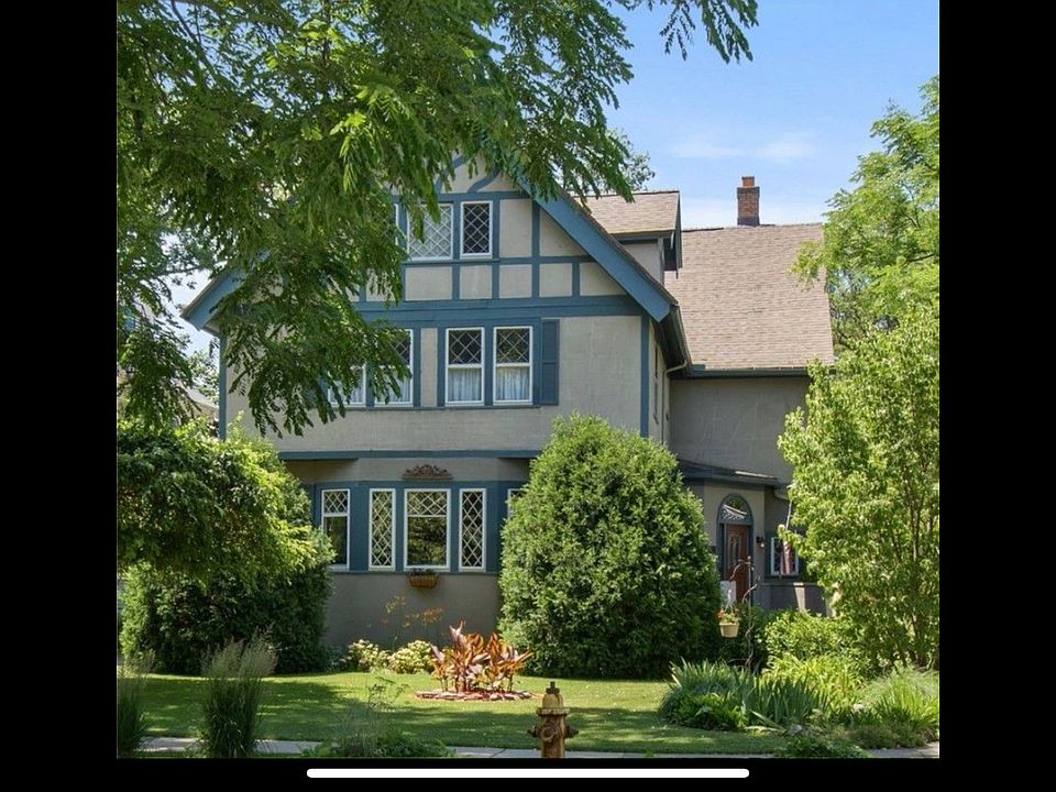 1st image of 235 Culver Rd Unit 2