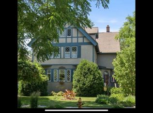 235 Culver Rd UNIT 2, Rochester, NY 14607