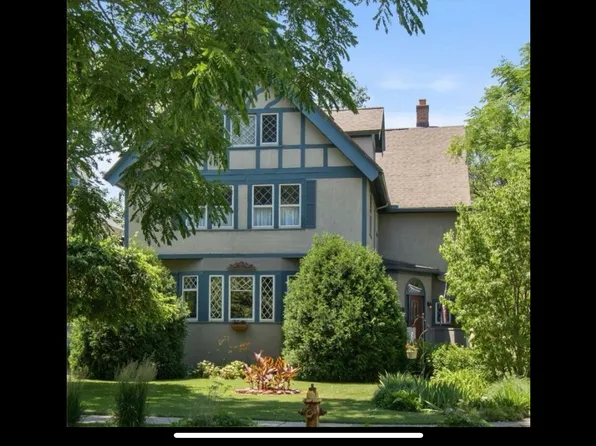 235 Culver Rd Unit 2, Rochester, NY 14607