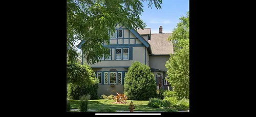235 Culver Rd #2 Photo 1