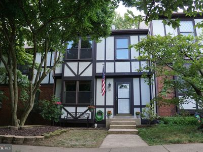 23 Millard Ct, Sterling, VA, 20165