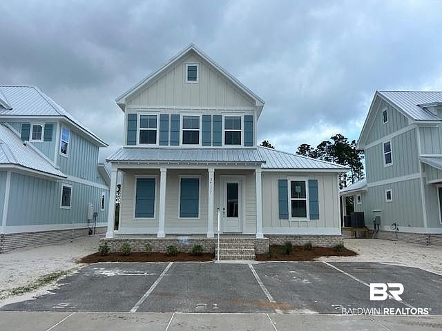 1st image of 24177 Pepper Ln