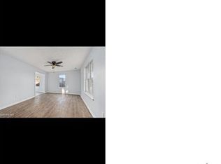 224 Bountiful Ln, Castle Hayne, NC 28429