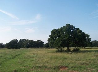 0 S Us Highway 87, Fredericksburg, TX 78624