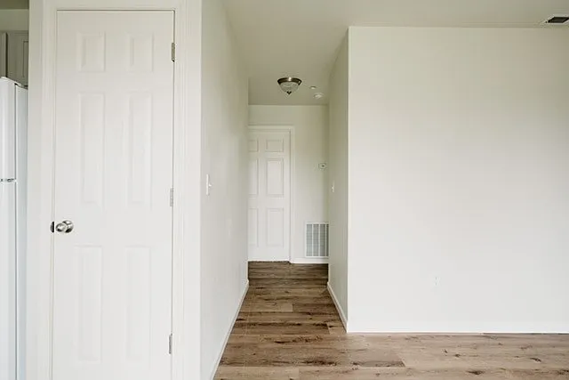 921 N 24th Ave #4 — Photo 7