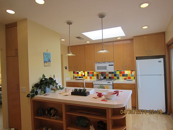 4th image of 1351 Hanover Ln