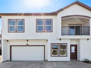 11623 Waldemar Dr, Houston, TX 77077