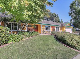 949 Uppingham Dr, Thousand Oaks, CA 91360