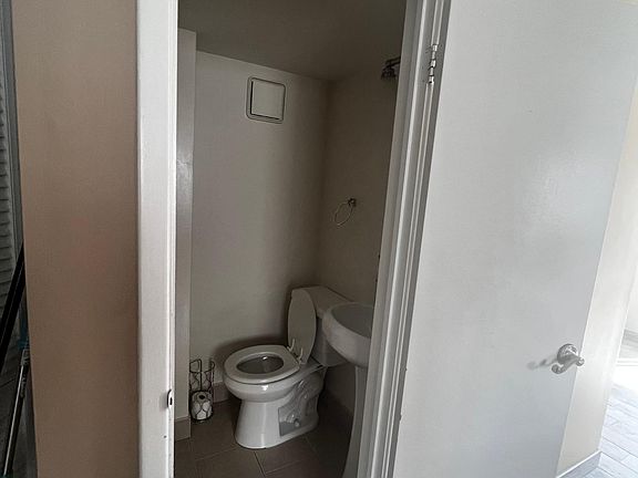3rd image of 112 Fahy Ave