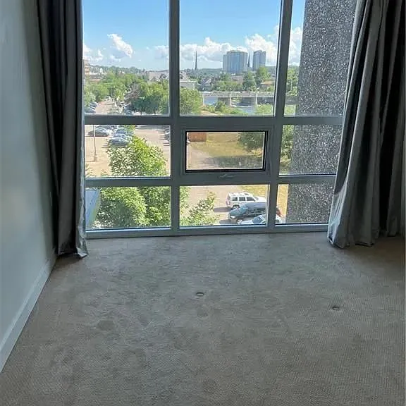 150 Water St N #304 — Photo 7