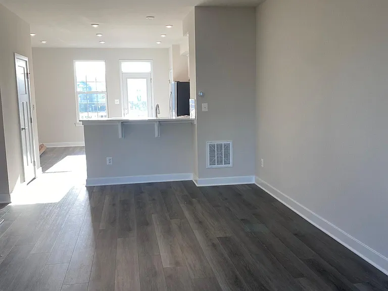 2682 Jetstream Rd — Photo 8