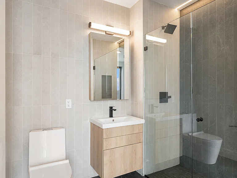 620 W 153rd St #Penthouse 28 — Photo 16