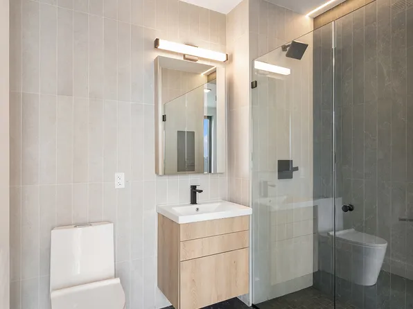 620 West 153rd Street image 6 of 17