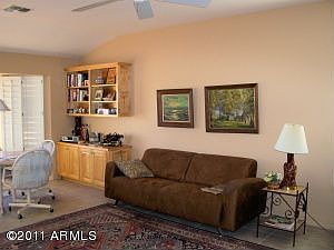 5th image of 14405 W Huron Dr