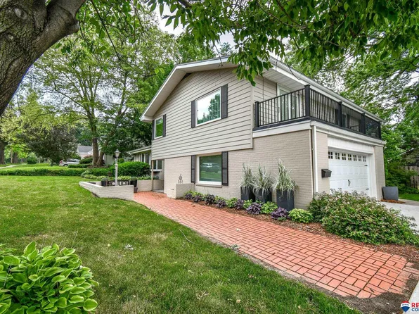 2701 Calvert St, Lincoln, NE 68502
