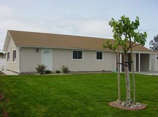 240 Carol Ln, Oakley, CA 94561