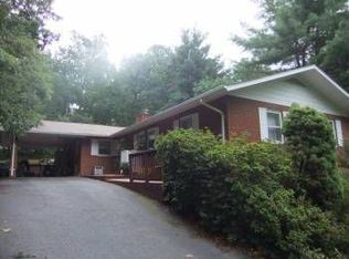 231 Garrisonville Rd, Stafford, VA 22554